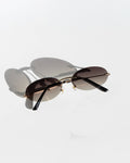 millio shades