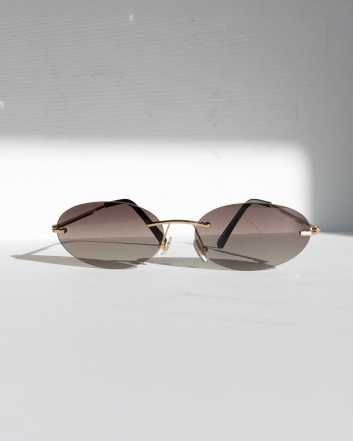 millio shades
