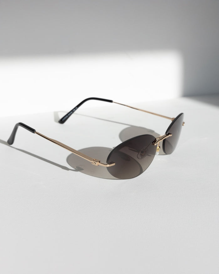 millio shades