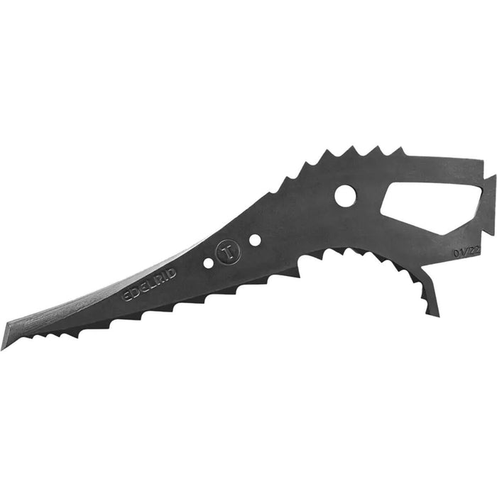 Mixed Blade II