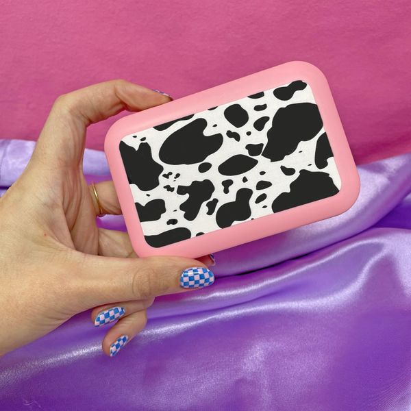 Moo Mini Stash Box