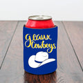 MSU Cowboys Drink Sleeve