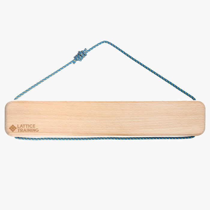 MXEdge Switch