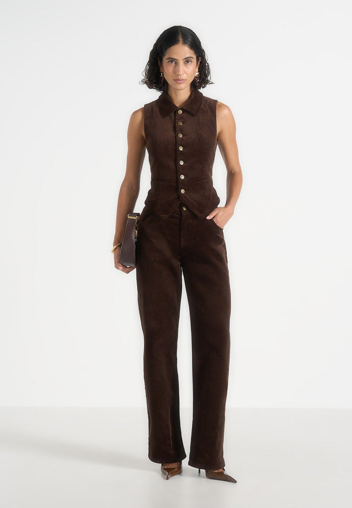 sydney-waistcoat-espresso