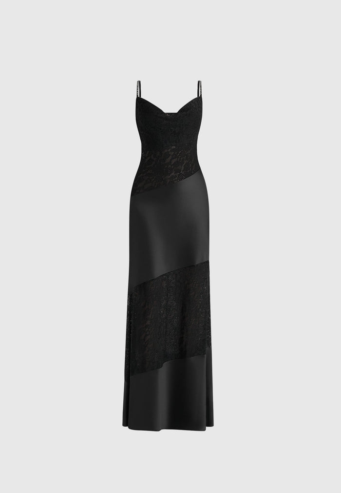 naya-asymmetric-lace-maxi-dress-black