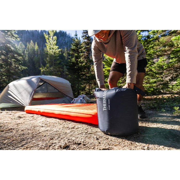 NeoLoft Sleeping Pad