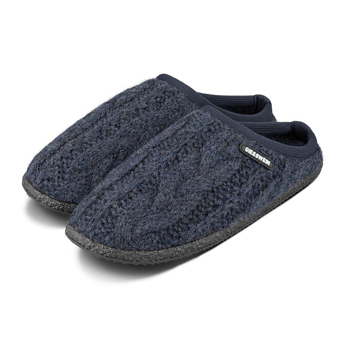 Giesswein Neudau - night blue 514