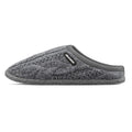 Giesswein Neudau - grey 017