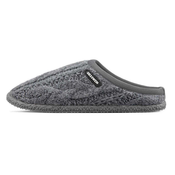 Giesswein Neudau - grey 017