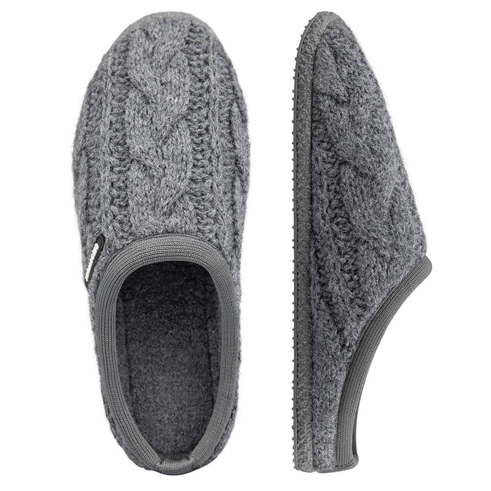 Giesswein Neudau - grey 017