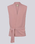 New York Vest