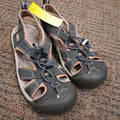 Newport H2 Water Sandals