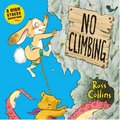 No Climbing