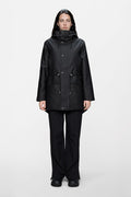 Nome String W Parka