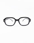 nori bluelight shades