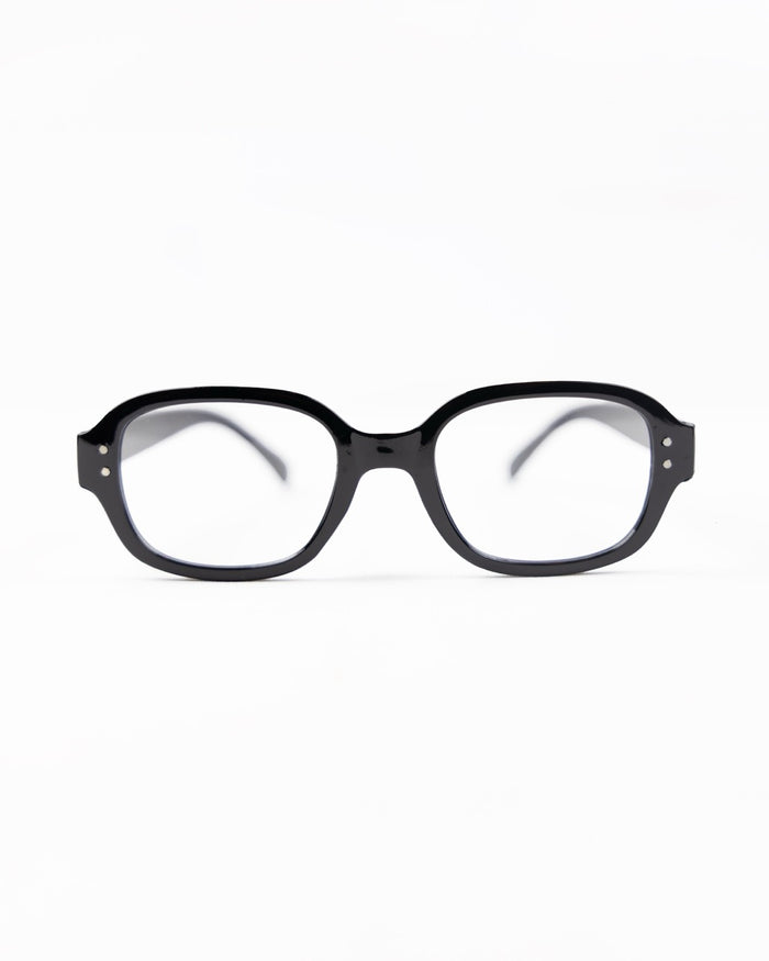 nori bluelight shades