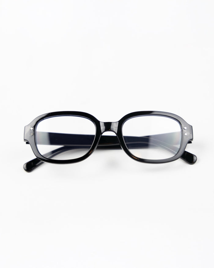 nori bluelight shades