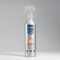 Odor Crunch Spray