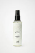 RAINS Odor Neatralizer No Color Spare part