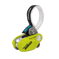 Ohmega