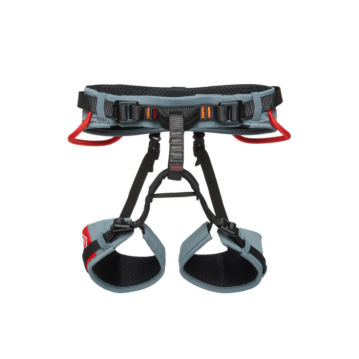 #color_strata-mammut-red