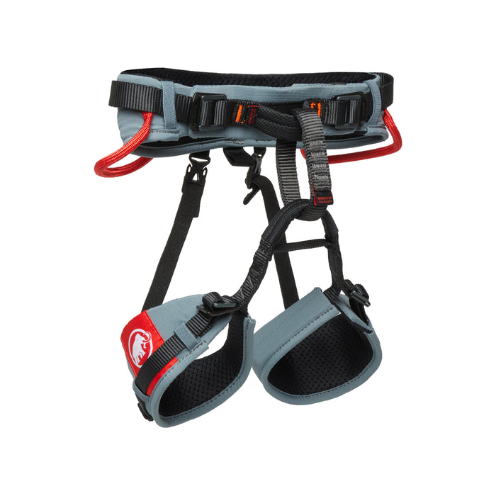 #color_strata-mammut-red