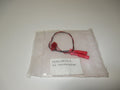 OXYGEN SENSOR CONVERSION LEAD, R17A INTO R22A, 7076-0811-1
