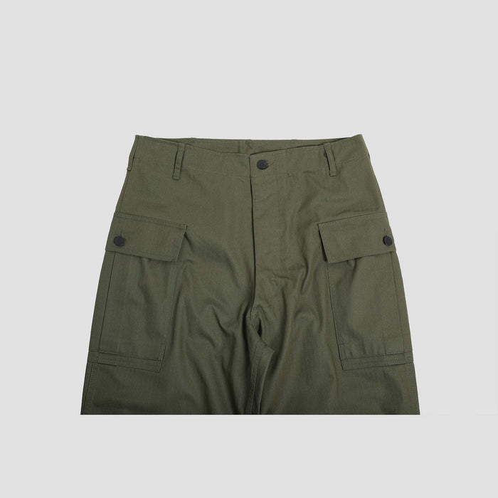 P-43 TROUSERS HBT