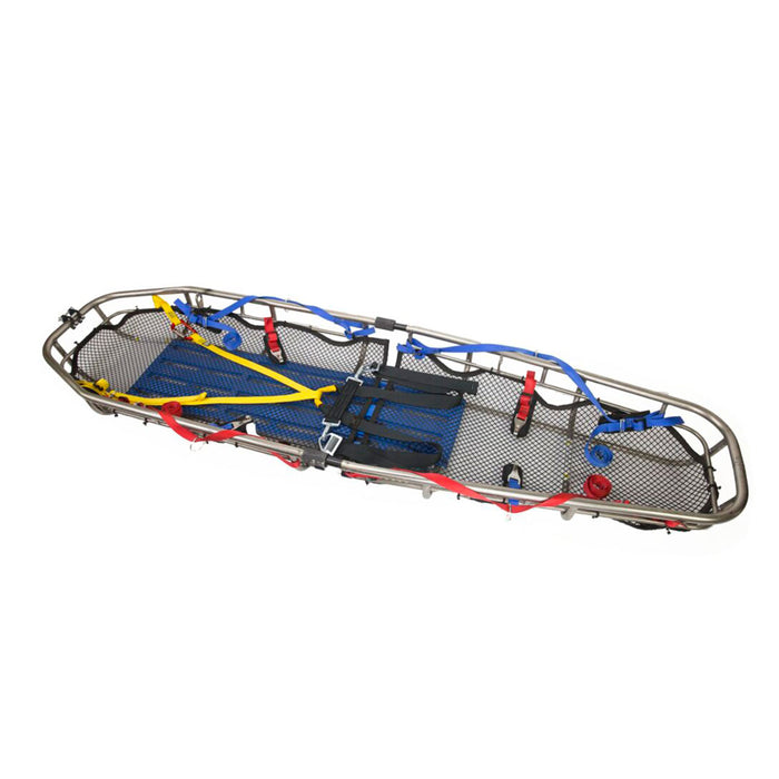 Patient Tie In System