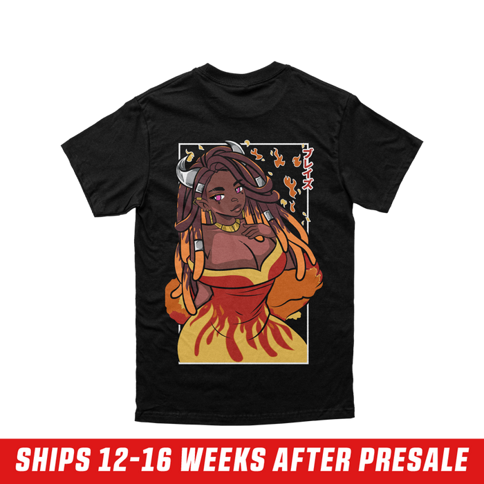 Ph1LzA Shirt - Gamer Supps