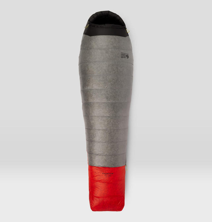 Phantom -18°C Sleeping Bag