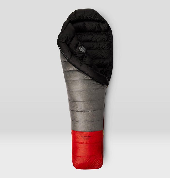 Phantom -18°C Sleeping Bag