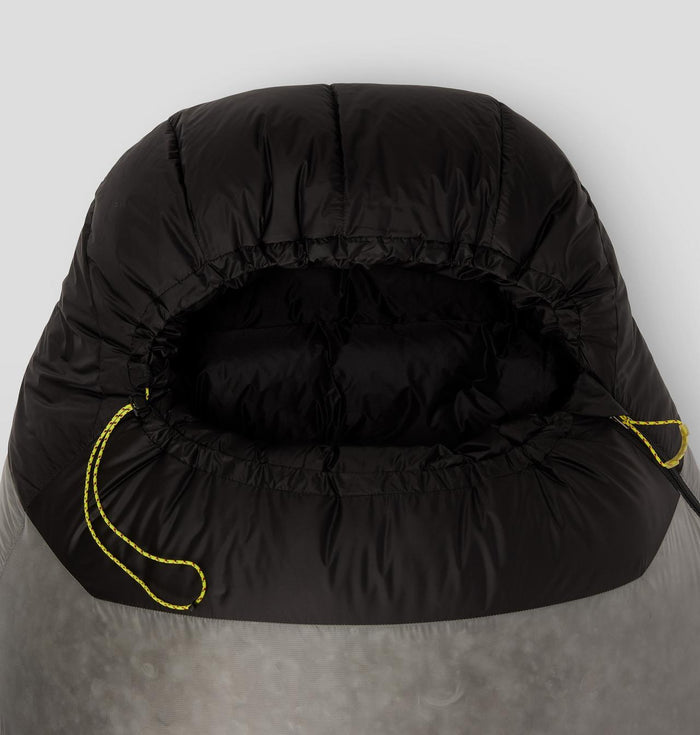 Phantom -18°C Sleeping Bag