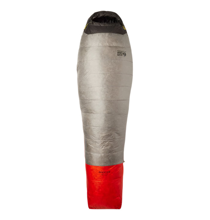 Phantom -1°C Sleeping Bag
