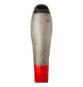 Phantom -1°C Sleeping Bag
