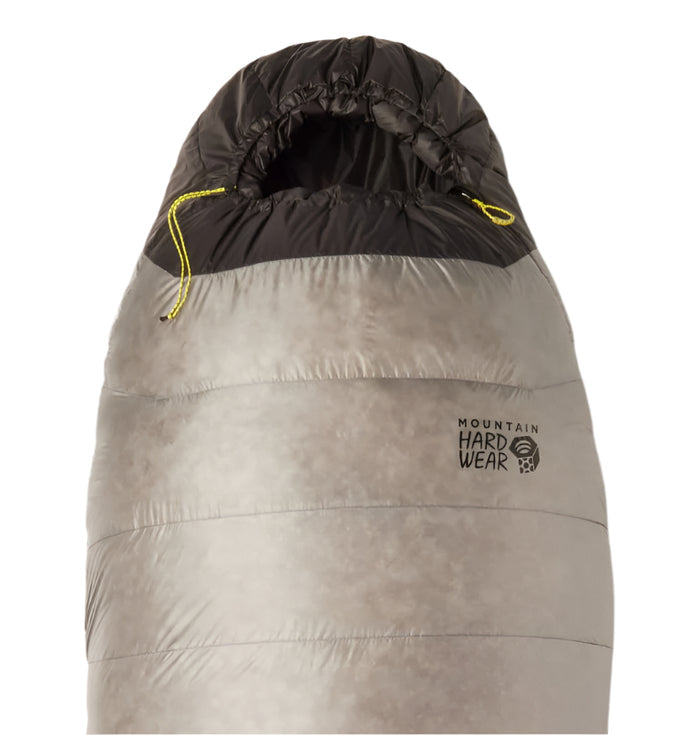 Phantom -1°C Sleeping Bag