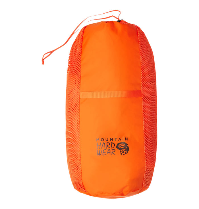 Phantom -1°C Sleeping Bag