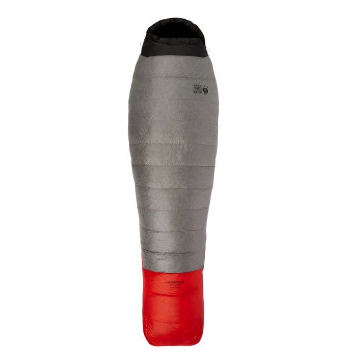 Phantom -9°C Sleeping Bag