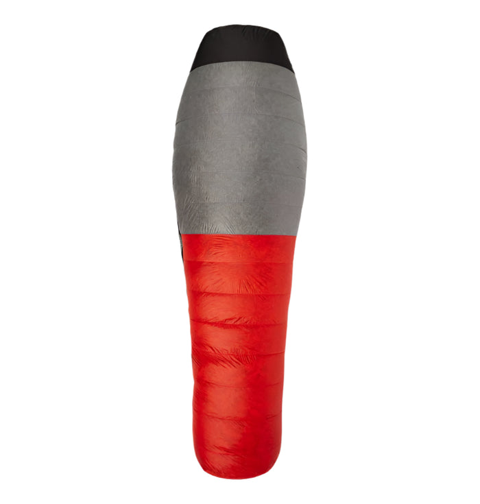 Phantom -9°C Sleeping Bag