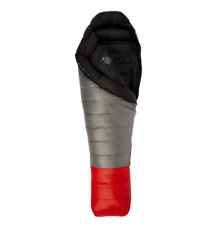 Phantom -9°C Sleeping Bag