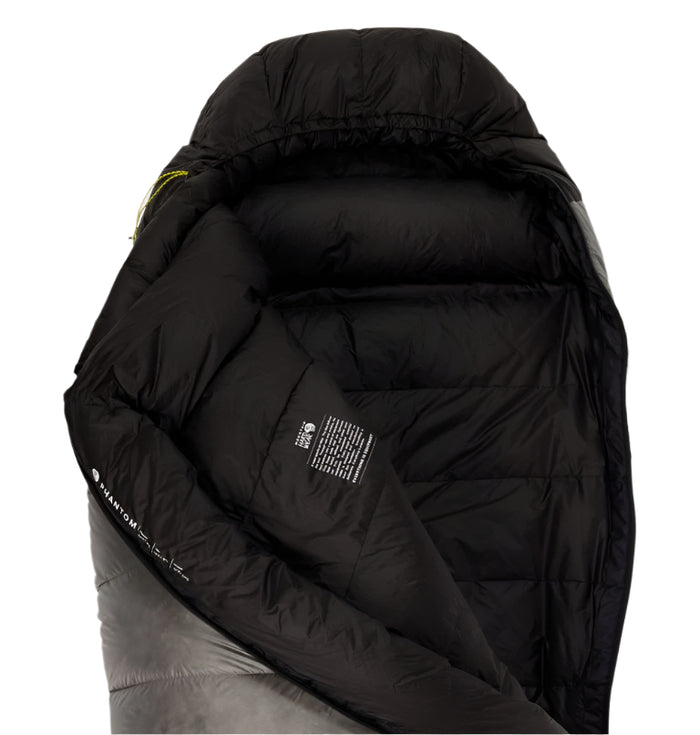 Phantom -9°C Sleeping Bag