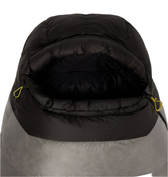 Phantom -9°C Sleeping Bag