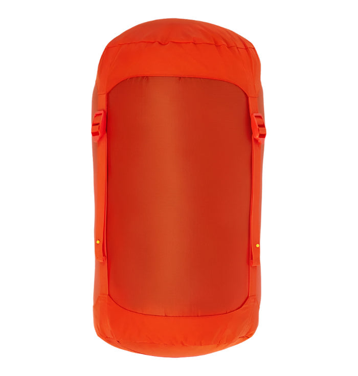 Phantom -9°C Sleeping Bag
