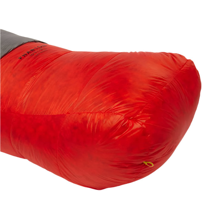 Phantom -9°C Sleeping Bag