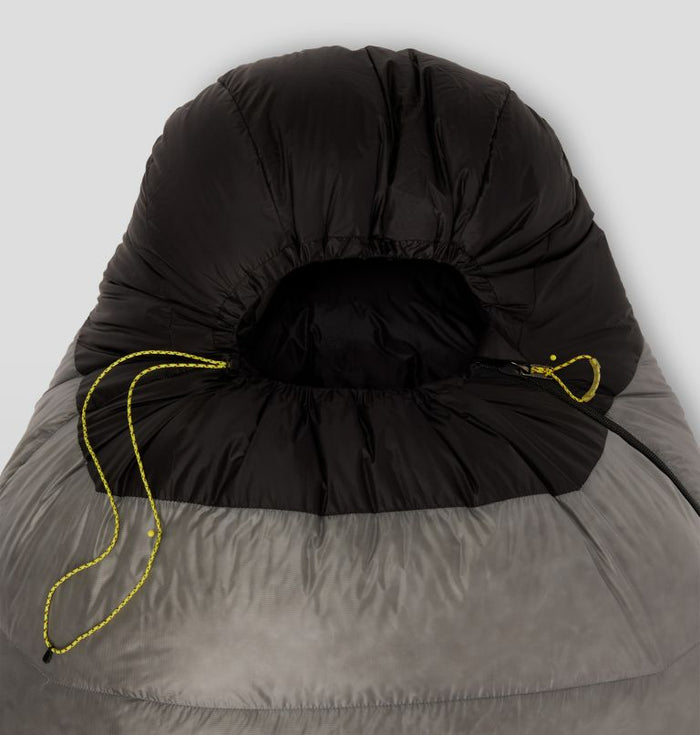 Phantom -9°C Sleeping Bag
