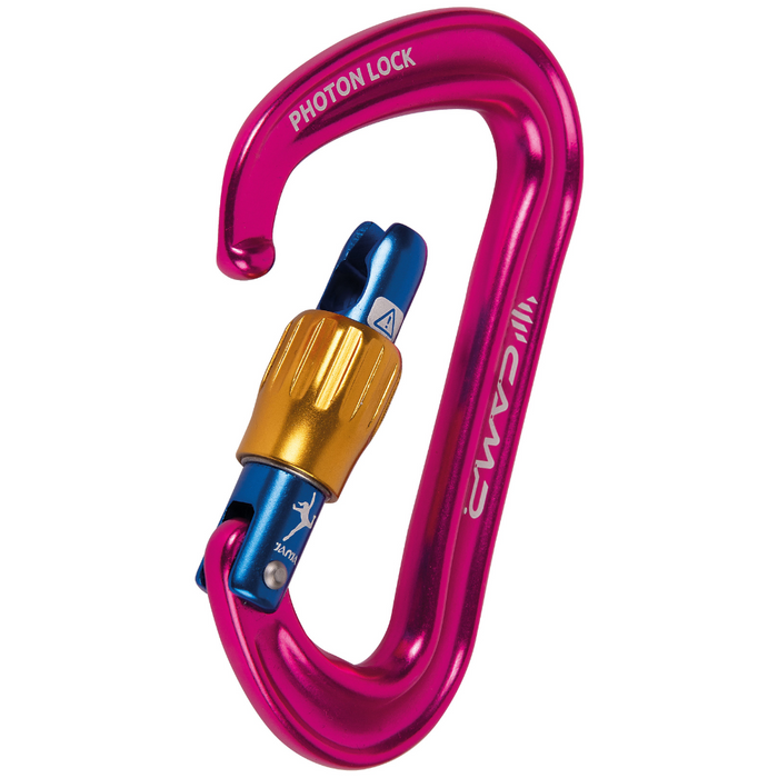 Photon Lock Janja 3 Pack