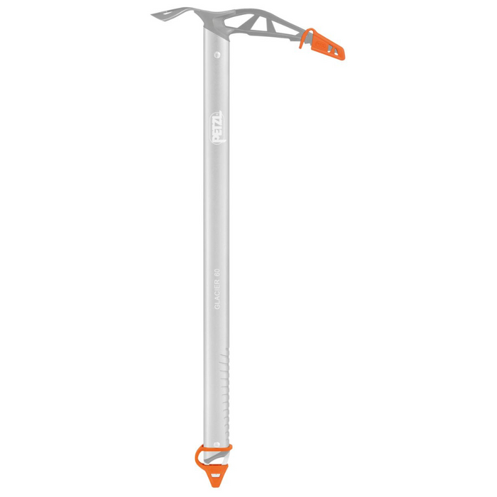 Pick and Spike Protection