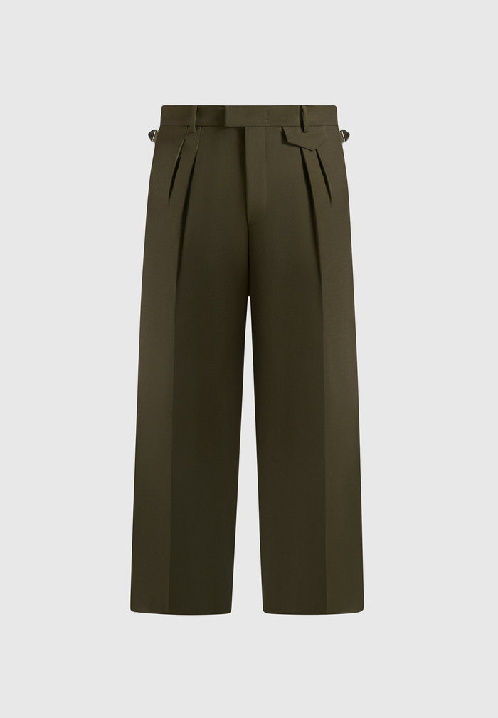 pierre-relaxed-fit-pleated-tailored-trousers-olive1