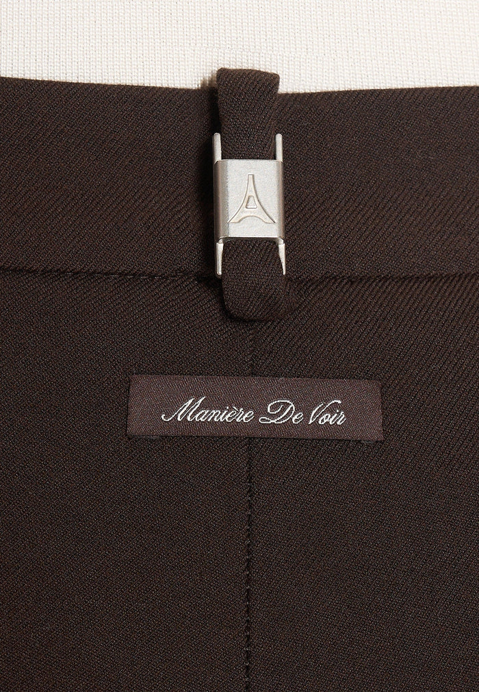 pierre-relaxed-fit-pleated-tailored-trousers-dark-brown