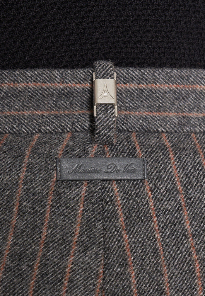 pierre-wool-pinstripe-dark-grey
